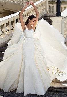 Арт. Linda-B64478