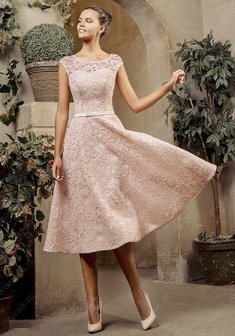 Арт. Полли-C64500