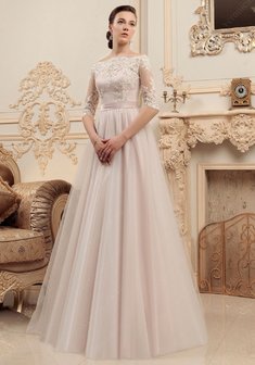 Арт. Августа-C64502