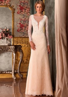 Арт. Гламур-A64563