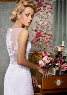 Арт. Джульетта-A64565