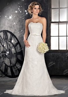 Арт. Джейн (кружево)-В64593