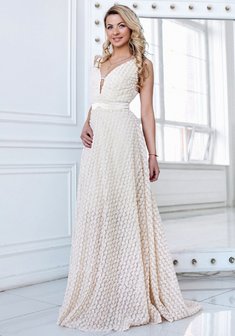 Арт. Лада-C64909