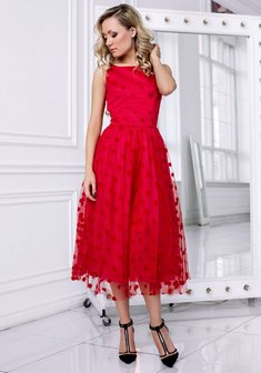 Арт. Кетти-C64919