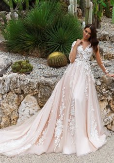 Арт. Лило-Л64976