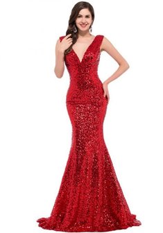 Арт. Мерцающий луч-C64985