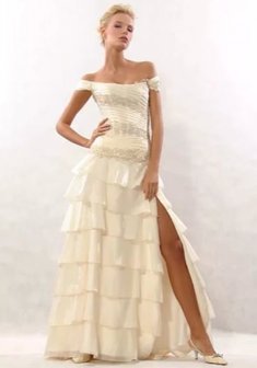 Арт. Арина-М64987