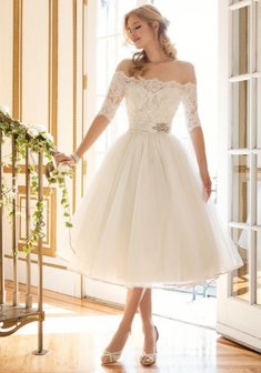 Арт. 6543-Л64989