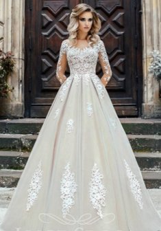 Арт. 6412-Л64997