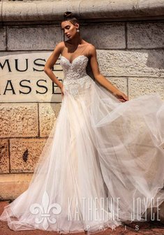 Арт. Consuela-B65016