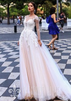 Арт. Dolores-B65017