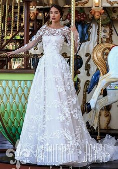 Арт. Ofelia-B65018