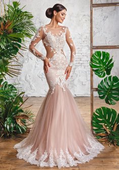 Арт. Avrora-C65056