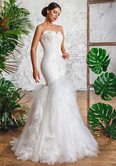 Арт. Misteria-C65058