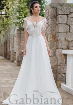 Арт. CEssa-М65082