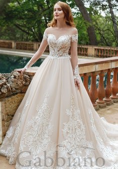 Арт. Leda-М65083