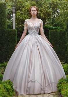 Арт. Ayla-М65084