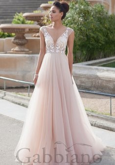 Арт. Miranda-М65086