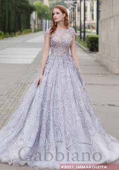 Арт. Имаколлетта-Л65320