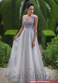 Арт. Эсперанта-Л65321