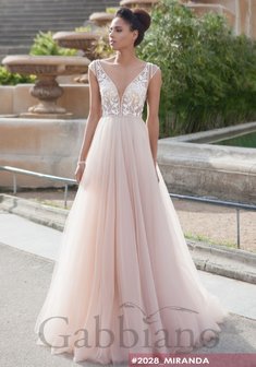 Арт. Миранда-Л65323