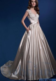 Арт. Армада-Л65324