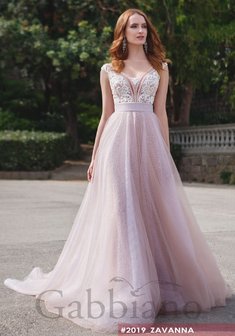 Арт. Заванна-Л65326