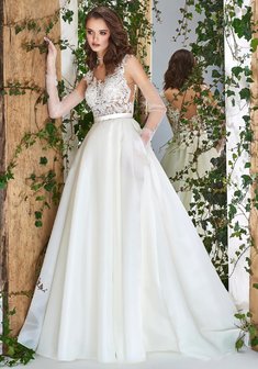 Арт. 1833-Л65328