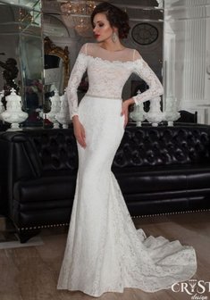 Арт. Кристалл-В65382