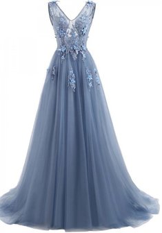 Арт. Морская дымка-C65399