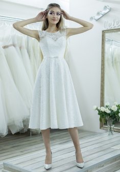 Арт. Полли айвори-C65408