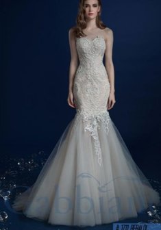 Арт. Бералди-Л65417