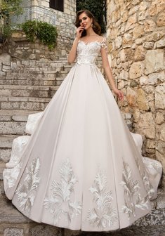 Арт. Mirabel-Л65418