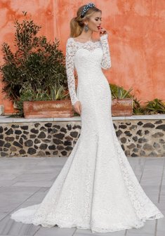 Арт. More-Л65420