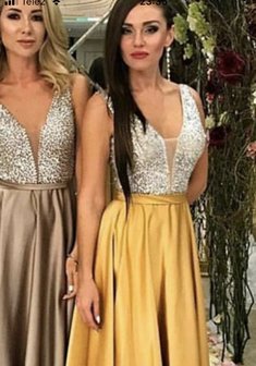 Арт. 66554-Л65424