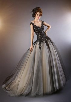 Арт. 4454-Л65436