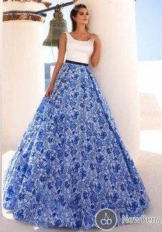 Арт. 4356-Л65488