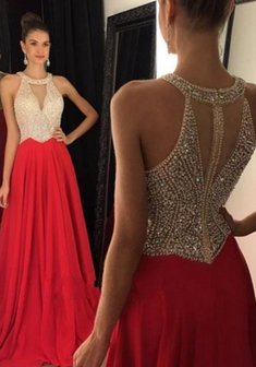 Арт. 7433-Л65489