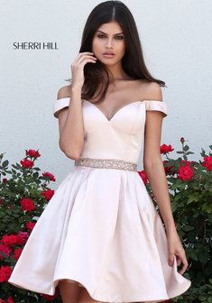 Арт. 34556-Л65490