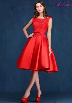 Арт. 446788-Л65494