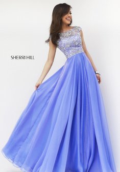 Арт. 5789-Л65496