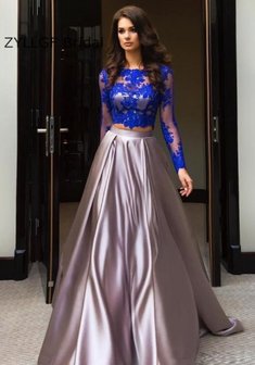 Арт. Камилла-Л65500