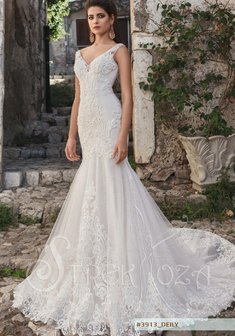 Арт. Дейли-Л65503