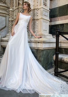 Арт. Лайз-Л65504