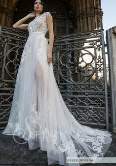 Арт. Морена-Л65506