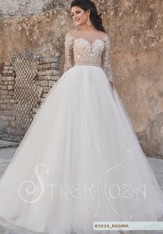 Арт. Расима-Л65507