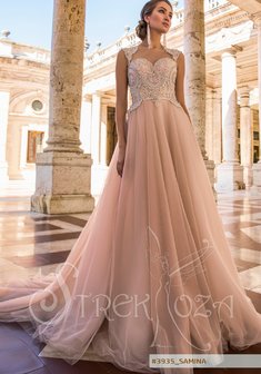 Арт. Самина-Л65510