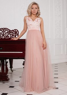 Арт. Зефир-C65524