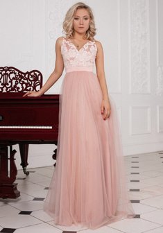 Арт. Зефир-C65535