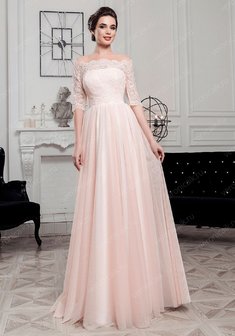 Арт. Мередит-C65538